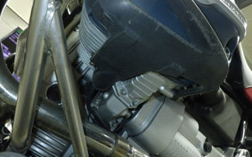 BMW R1150GS ADVENTURE 2003