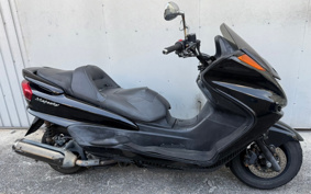 YAMAHA MAJESTY 250C SG03J
