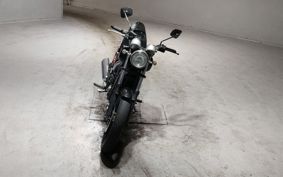 KAWASAKI ELIMINATOR 250SE EL250A