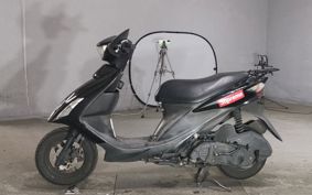 SUZUKI ADDRESS V125 CF4MA