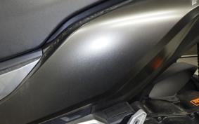 HONDA ADV150 1996 KF38