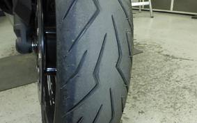KAWASAKI ZX-25R ZX250E