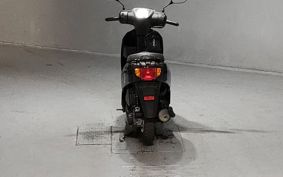 YAMAHA JOG AY01