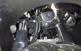 KAWASAKI NINJA 250 2 2021 EX250P