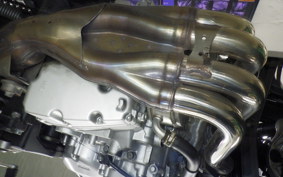 YAMAHA FZ1 FAZER 2016 RN21J