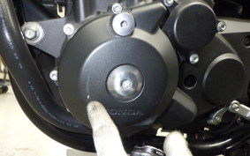 HONDA CB1300SF SUPER FOUR SP 2023 SC54