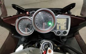 YAMAHA FJR1300 AS RP13