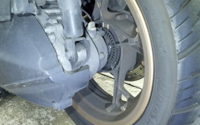 YAMAHA X-MAX 250 SG70J