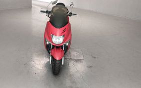 YAMAHA MAJESTY 125 5CA