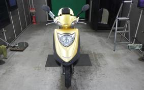 HONDA SDH125T 1999