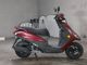 Фото Yamaha AXIS Z с японского аукциона