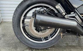 HONDA SABERV65 1989 SC17