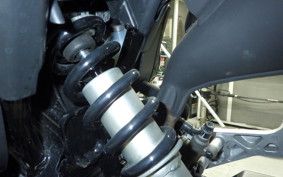 HONDA ｸﾞﾛﾑ JC61