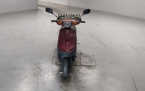 YAMAHA JOG APRIO SA11J