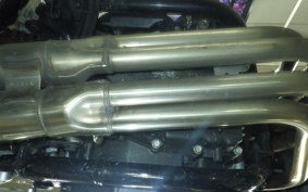 HONDA CB400S BOL D'OR-4AEﾊﾟ 2020 NC42
