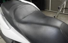 YAMAHA X-MAX 250 A 2017 SG42J