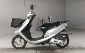 HONDA DIO AF62