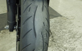 KAWASAKI NINJA 400 2018 EX400G