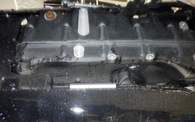HARLEY RH1250S 2024