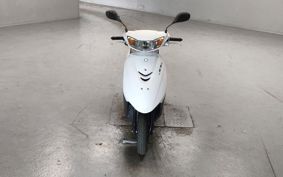 YAMAHA JOG AY01