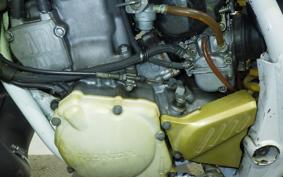 HONDA CRM250AR MD32