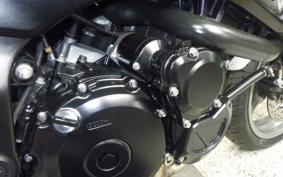 SUZUKI GSR750 A 2013 GR7NA