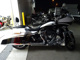 Фото Harley FLTRXSE1800CVO 2012 с японского аукциона