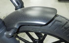 KAWASAKI ELIMINATOR400-3 2023 EL400A