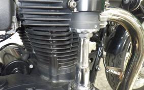 KAWASAKI W800 STREET 2022 EJ800E