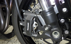 KAWASAKI NINJA 1000 SX 2025