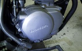 HONDA APE 50 2017 AC16