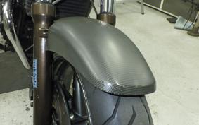 HONDA CB750 GEN 2 1998 RC42