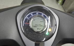 HONDA C125 SUPER CUB 2023 JA58