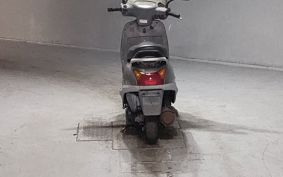 HONDA LEAD 100 JF06