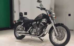 YAMAHA VIRAGO 250 3DM