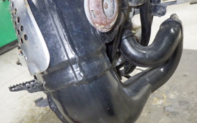 YAMAHA LANZA 4TP