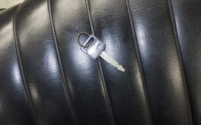 SUZUKI VANVAN 200 NH41A