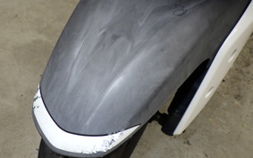 YAMAHA CYGNUSｸﾞﾘﾌｧｽ SEJ4J