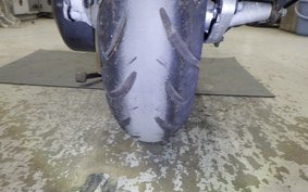 YAMAHA CYGNUS 125 X 2 SE44J