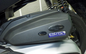HONDA FORZA 250 2025 MF15