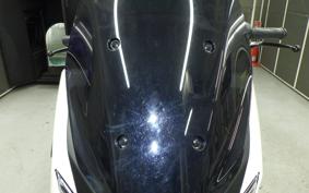 YAMAHA NMAX-3 2015 SEL1J