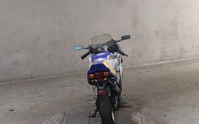 HONDA NSR50 AC10