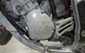 YAMAHA YZ125