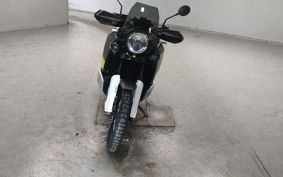 OTHER  HUSQUARNA NO-DEN901 UN6