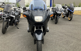 BMW R1100RT 1998 0413