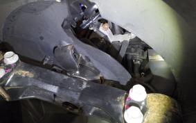 YAMAHA CYGNUS 125 XSR 3 2013 SEA5J