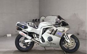 SUZUKI GSX-R400R 1993 GK76A