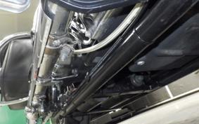 HARLEY FLSTS 1450 2002