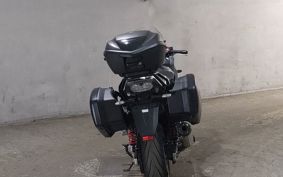 HONDA CB1300SF BOLDOR 2018 SC54