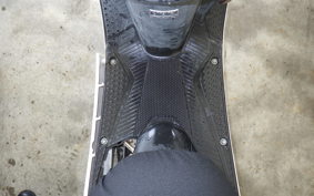 HONDA DIO Z4 GEN 2 AF63